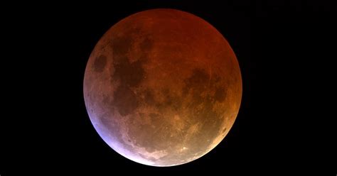 Why Are Solar Eclipses Shorter Than Lunar Eclipses