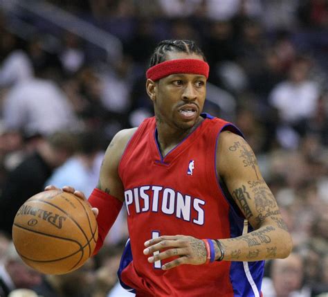 File:Allen Iverson.jpg