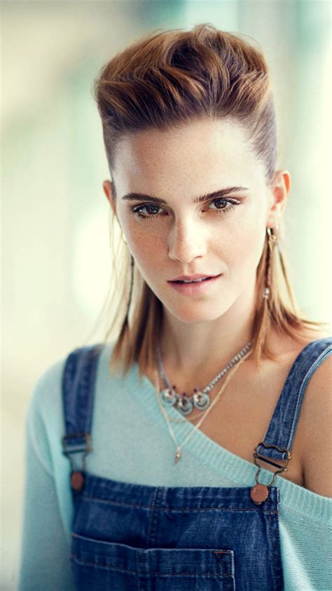 This is a blog dedicated to the beautiful and talented british actress, emma charlotte duerre watson, best known for her role as hermione granger in the harry. 2160x3840 Emma Watson 2017 3 Sony Xperia X,XZ,Z5 Premium HD 4k Wallpapers, Images, Backgrounds ...