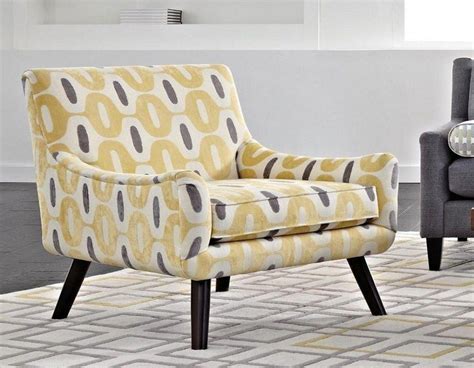 Find accent chairs at wayfair. For Sale Chairs And Tables #DiningChairsMidCentury Post ...