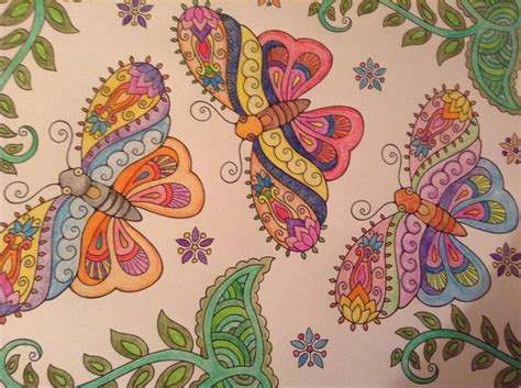 Visit this site for details: 273 best images about Finished coloring pages for adults ...