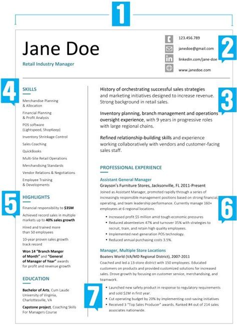 We did not find results for: Pin on Resume tips