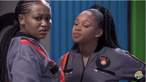 Skeem Saam 25 December 2020 Latest Episode Today On Viral366