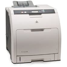 4.7 out of 5 stars 421. HP Color LaserJet 3600N Printer Refurbished Q5987A