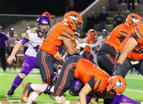 Peoplelooker.com has been visited by 100k+ users in the past month Ray Aguilar Jr. named El Paso High School Head Football ...