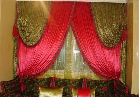 Decouvrez le tableau rideaux salon marocain de aicha am sur pinterest. Rideaux marocains pour salon moderne 2020 - Déco Salon Maroc