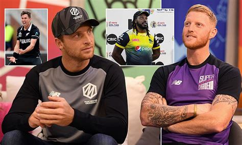 Find trent boult latest news, videos & pictures on trent boult and see latest updates, news new zealand pacer trent boult on sunday said that india has given him so much both as a cricketer and. Chris Gayle, Dwayne Bravo and Trent Boult all snubbed in ...