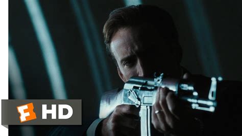 Lord of war (2005) hd 1080p for watching. Lord of War (4/10) Movie CLIP - The AK-47 (2005) HD - YouTube
