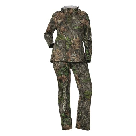 dsg outerwear women s blaze hunting vest 714232 women s hunting clothing at sportsman s guide