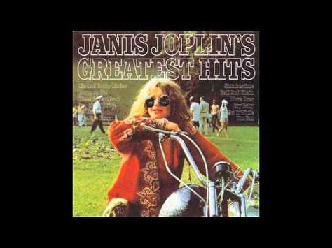 Janis Joplin Piece Of My Heart Lyrics Youtube With Images Janis Joplin Me And Bobby