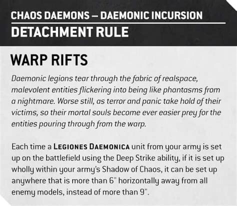 Warhammer 40k 10th Edition Complete Guide Adeptus Ars