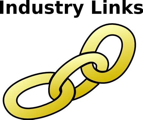 Link Clip Art | Clipart Panda - Free Clipart Images