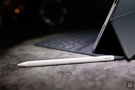 Save 30 On The Apple Pencil From Amazon And Best Buy