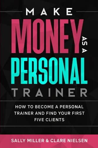 20 Best At Home Personal Trainer Reviews In 2022 Bnb