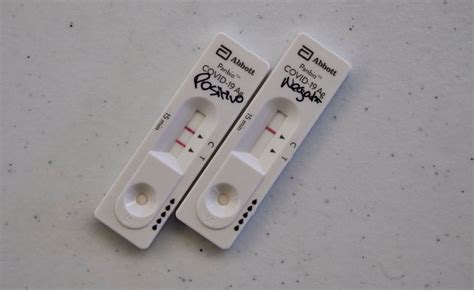 Maybe you would like to learn more about one of these? Why More Researchers Are Testing For COVID-19 In Our Poop ...