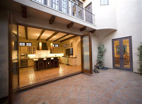 We did not find results for: Floor Design: Fetching Image Of Home Exterior Decoration ...