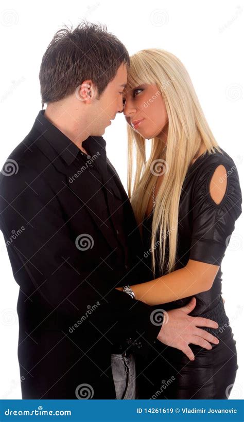 sexy couple royalty free stock images image 14261619