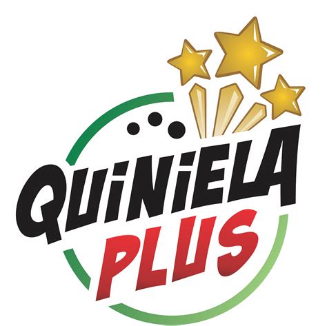Traducir quiniela significado quiniela traducción de quiniela sinónimos de quiniela, antónimos de quiniela. Tab_Quiniela_Plus