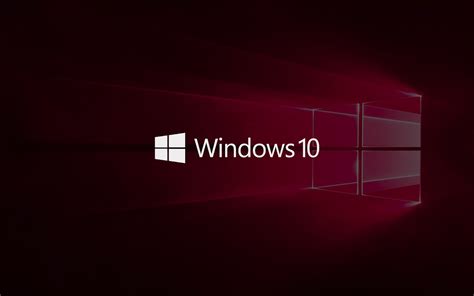 Windows 10 Redstone 3 Disponibile La Prima Build 16170 Htnovo