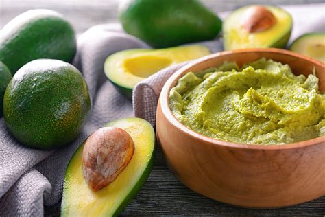 Scopri ricette, idee per la casa, consigli di stile e altre idee da provare. Cara Memasak Kornet Untuk Si Kecil / Yuk Ajari si Kecil ...