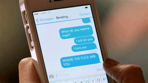 How To Get Your Ex Back By Text The Smart Way With Examples