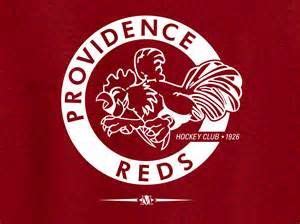 Cincinnati reds, cincinnati redlegs, cincinnati red stockings. The Reds played in Can-AmHL / I-AHL / AHL from 1936 to ...