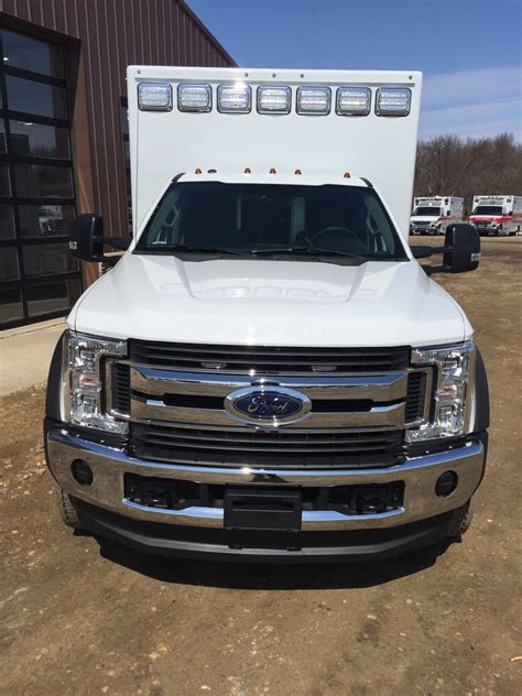 See car photos, auto videos, 2005 ford f350 for sale. Truck # 31728 - 2018 Ford F450 Heavy Duty 4x4 Arrow ...