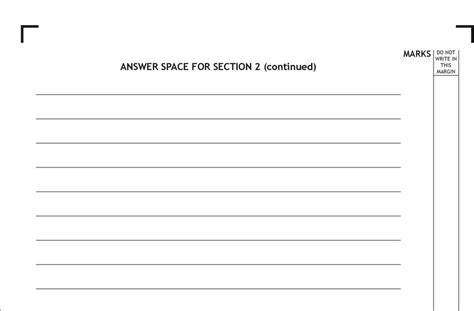 How to answer question 7a and 7b , paper 2 edexcel gcse english language. Edexcel Paper Two Exemplars - They produce the same number ...