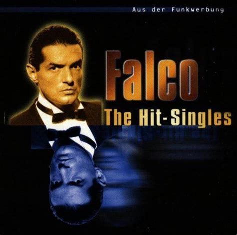 falco hit singles 1998 incl 3 maxi versions [cd] 639842347921 ebay