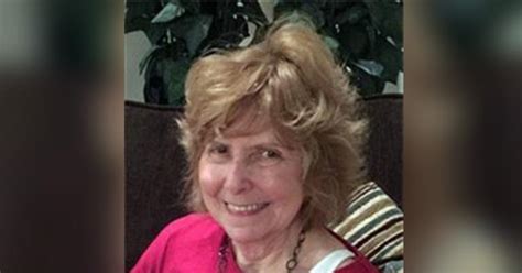 Joan Marie Wasilewski Obituary Visitation Funeral Information
