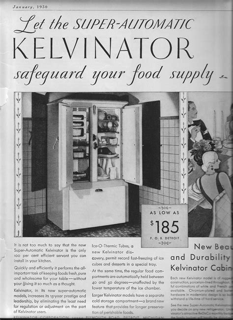 Kelvinator Refrigerator For Sale 73 Ads For Used Kelvinator Refrigerators