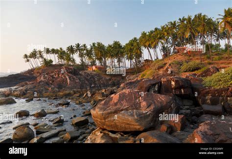 Indian Rocks Beach Hi Res Stock Photography And Images Alamy