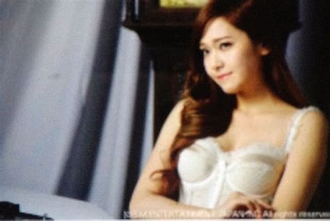 120421 Snsd Japanese Mobile Fansite Pictures Ggeegee Snsd 소녀 시대 Fan Site