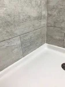 Palisade Dumawall Shower Review My Honest Opinion Of Our Shower Tile