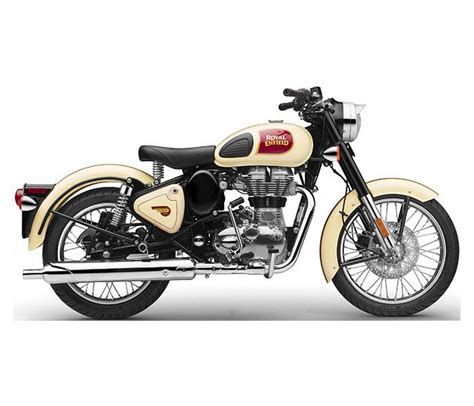 New 2016 Royal Enfield Classic 500 Motorcycles In Oakdale Ny Stock