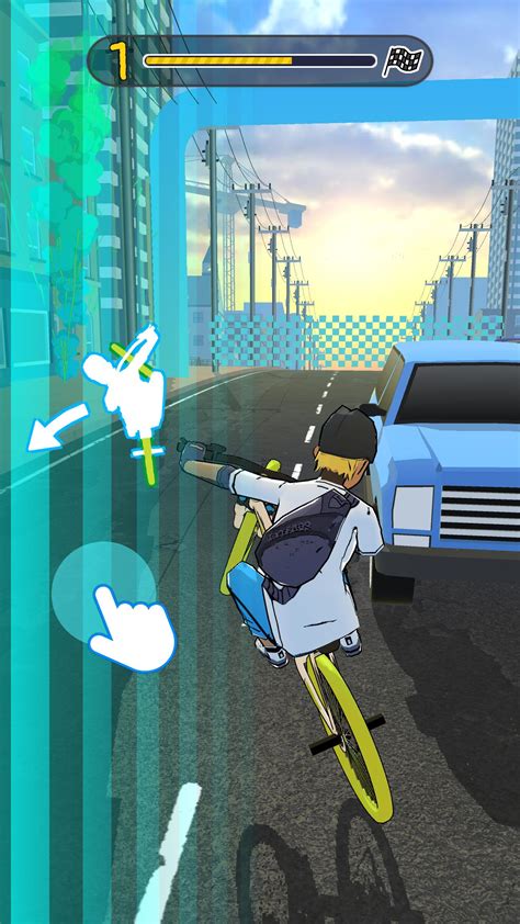 Bike Life Apk For Android Download