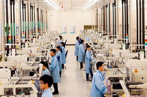 Contact us here headquarter contact: Intel shutters BRAND NEW chip factory as PC market storm ...