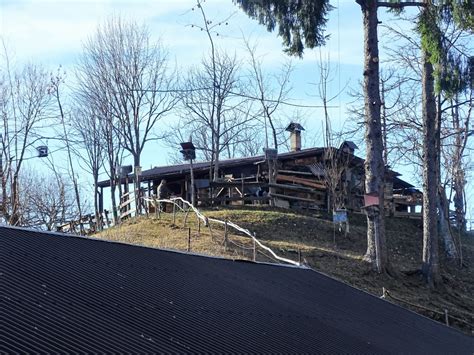 malga cadria 1914m da concei con gps sentieridimontagna it