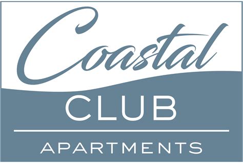 Location 500 Coastal Club Circle