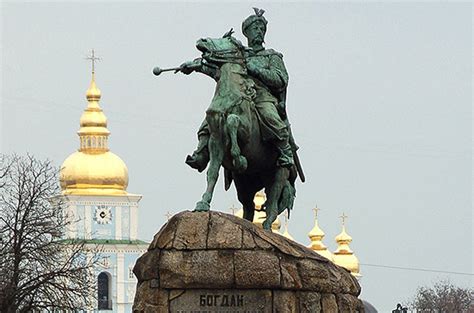 Васнецова, володимирський собор у києві Визначні пам'ятки Києва | Велика Епоха
