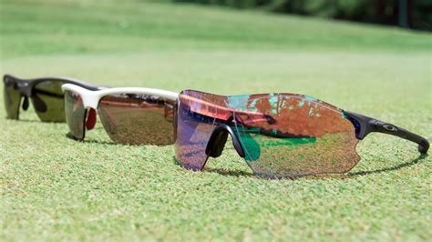 Best Golf Sunglasses