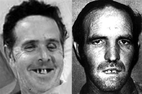 Henry Lucas And Ottis Toole Beyond Bonnie And Clyde 10 Infamous