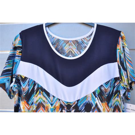 Racing club video highlights are collected in the media tab for the most popular matches as soon as video appear on video you can watch central córdoba vs. camiseta córdoba - Vachi tallas grandes, fabricante mayorista de ropa especializado en moda de mujer