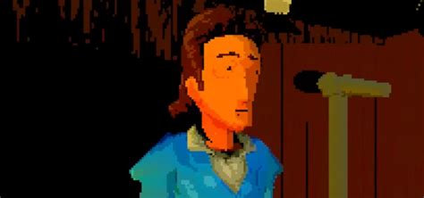 This Ai Generated Animated Seinfeld Stream Has Gone Viral On Twitch