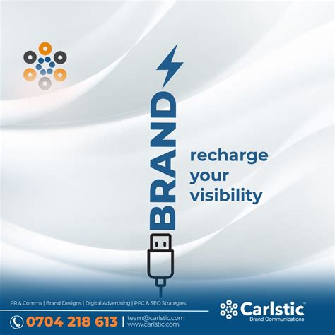 The Ultimate Guide To Brand Repositioning Strategies Advantages