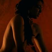 Radhika Apte Nude Pictures Onlyfans Leaks Playbabe Photos Sex Scene Uncensored