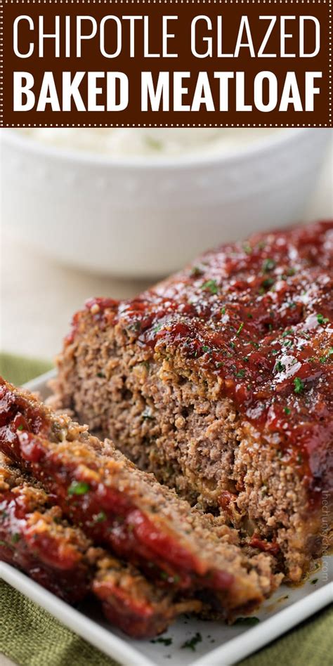 Knorr Vegetable Soup Mix Meatloaf Vegetarian Foodys