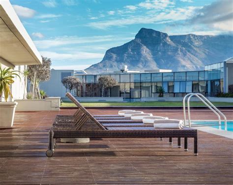 Lagoon Beach Hotel Apartments Cape Town Updated 2019 Prices