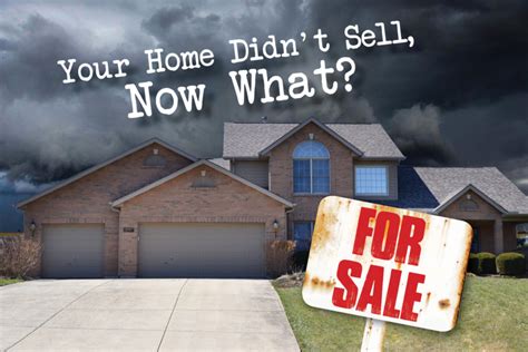 What To Do If Your House Wont Sell In Rock Hill Sc Carolinas Homebuyers