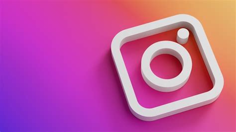 Instagram Uygulamasından Gönderi Zamanlama Mümkün Hale Geliyor Technopat